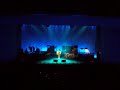 carmen-consoli-quello-che-sento-amore-di-plastica-live.html