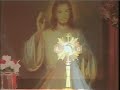 hermana glenda alma de cristo salvame