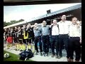 promotie-vvv.html