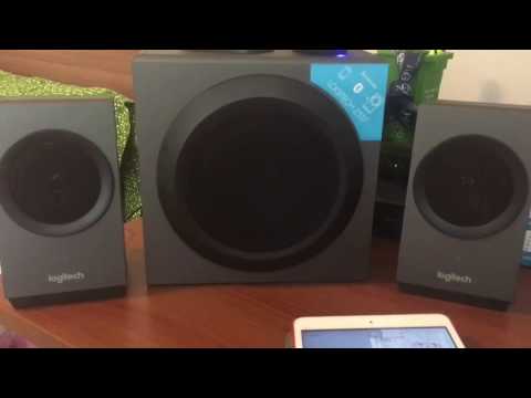 Video Thumbnail