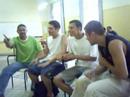 Músicas do TST Músicas do TST