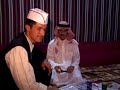 Discover-Riyadh