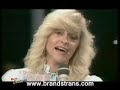 Corry Konings - Het Is Allemaal Gelogen.