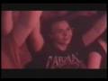 Cardiacs - Big Ship
