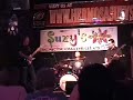 The Surf Kings Playing Mystery Latinia