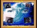 TE AMAMOS AL�M DA VIDA!!!!!