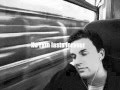 videos de my interpretation of the beautiful short film soldier