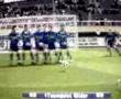 gol pro 2008 ps2 