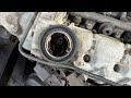 Used Motor Volkswagen Polo IV (9N1/2/3) 1.2 Price € 393,25 Inclusive VAT offered by Boekholt autodemontage B.V