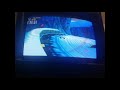 Youtube Youtube