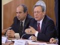Д.Медведев.Встреча с руководством РАН.15.12.09.Part 4
