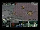 MSL S4 Group A Final Match (english) Part 1 MSL S4 Group A Final Match (english) Part 1