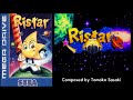 Sega Mega Drive Musical Madness