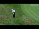0 Approach