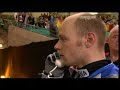 Speedway GP Cardiff 2008 - Heat: 21 - Semi Final 1, Crash (Nicki Pedersen) Speedway GP Cardiff 2008 - Heat: 21 - Semi Final 1, Crash (Nicki Pedersen)