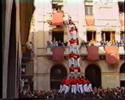 Santa Ursula 1987