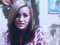 Zoey 101 Couples - The Walk