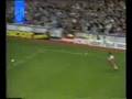 Crystal Palace v Liverpool 2-1