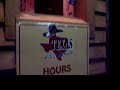 Texas Roadhouse in Newark, Ohio