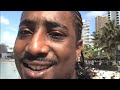 HAWAii THUGGiN 2008