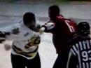 Davey v. Fletcher Davey v. Fletcher