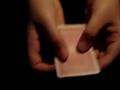 aprendendo-magicas