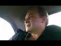 Klaus Maria Brandauer video 3