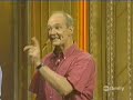 Whose Line is it Anyway: 2 Line Vocab: Promotion