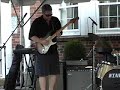 mojo-kings-into-the-mystic.html