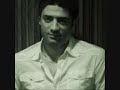 Mohamad Karara - Bahebo 2010 New Song