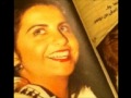 Click here to watch this video Shamma Hamdan - شمه حمدان