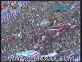 San Lorenzo 2 Tigre 1 Goles Barrientos Bergessio Lazzaro San Lorenzo 2 Tigre 1 Goles Barrientos Bergessio Lazzaro