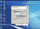 How To Setup Your Recording In Camtasia Studio How To Setup Your Recording In Camtasia Studio