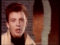 Rick Astley vs Nirvana Never gonna give/smells like teen spirit MSAH UP!