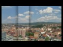Betim ft. Libri(Liberian Selimi) & Starman* - Prishtina