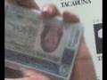 videos de Eu TeNHoU CNH 