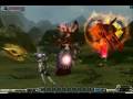 videos de Novus is Burning: Save Your Race