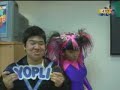 xyz elpastel de envivi
