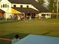 NK Bestovje - Donja Kup?ina 4-0 Bi?ka