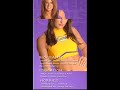 LAKER GIRLS LAKER GIRLS