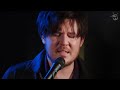 Jarryd James covers Weezer 'Say It Ain't So' for Like A Version Weezer