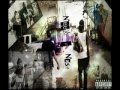 Click here to watch this video THC Neek x E.Nasty - Cakes Ft. Yung Phly
