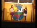 videos de no scrubs.wmv
