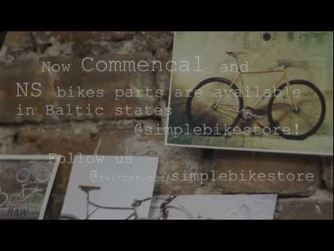 chain reaction cycles