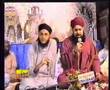 gasy mary sarkar han awais raza qadri