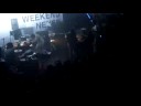 Soulwax pt3 \"Get Innocuous\" Soulwax pt3 \"Get Innocuous\"