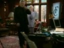 Stephanie is shocked by changes at Forrester Creations