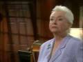 videos de Stephanie is shocked by changes at Forrester Creations