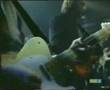 Steely Dan - Black Friday