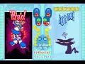 puyo pop arley siempre la mejor xd